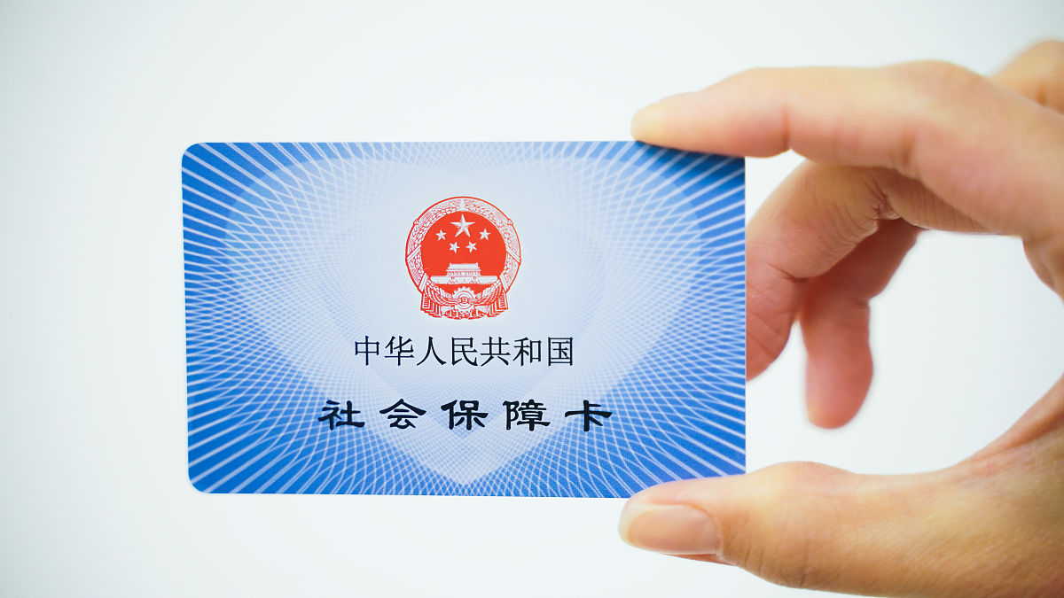 淮南市求助热线大全：快速解决您的问题