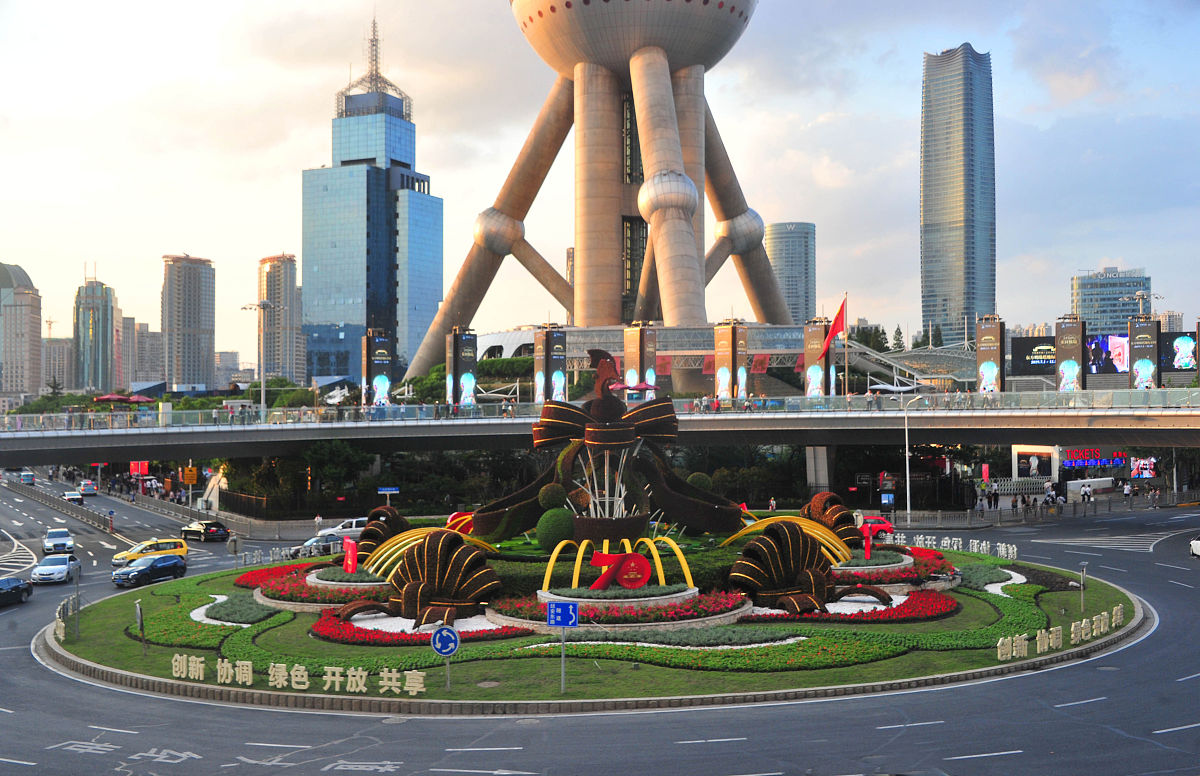 销售攻坚行动主题名字：寓意向阳，激发斗志！