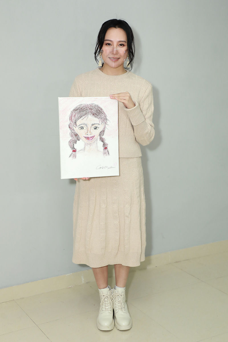 父母结婚为什么没有邀请我参加？