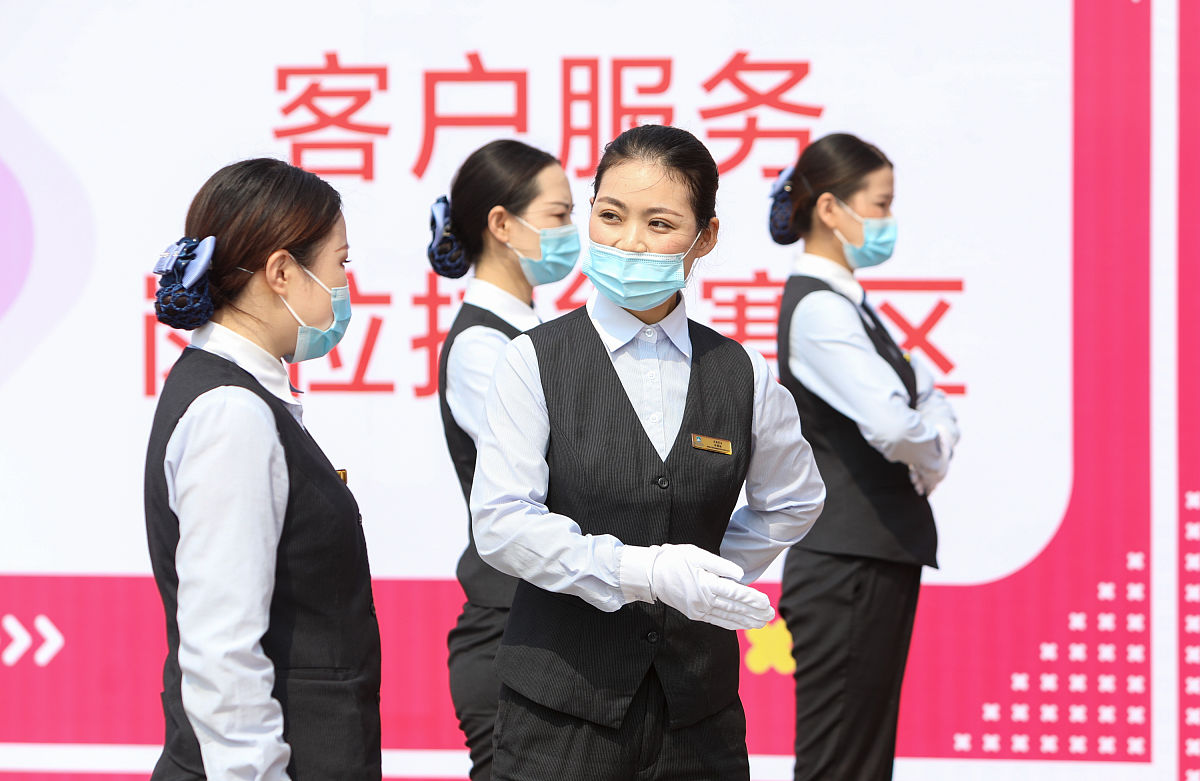 物业证、物业经理证考试内容详解：提升专业技能，助力职业发展