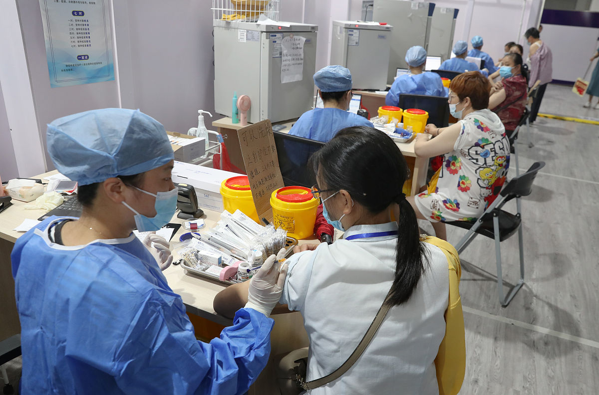 成都卫校口腔医学专业就业前景分析：未来发展趋势及就业优势