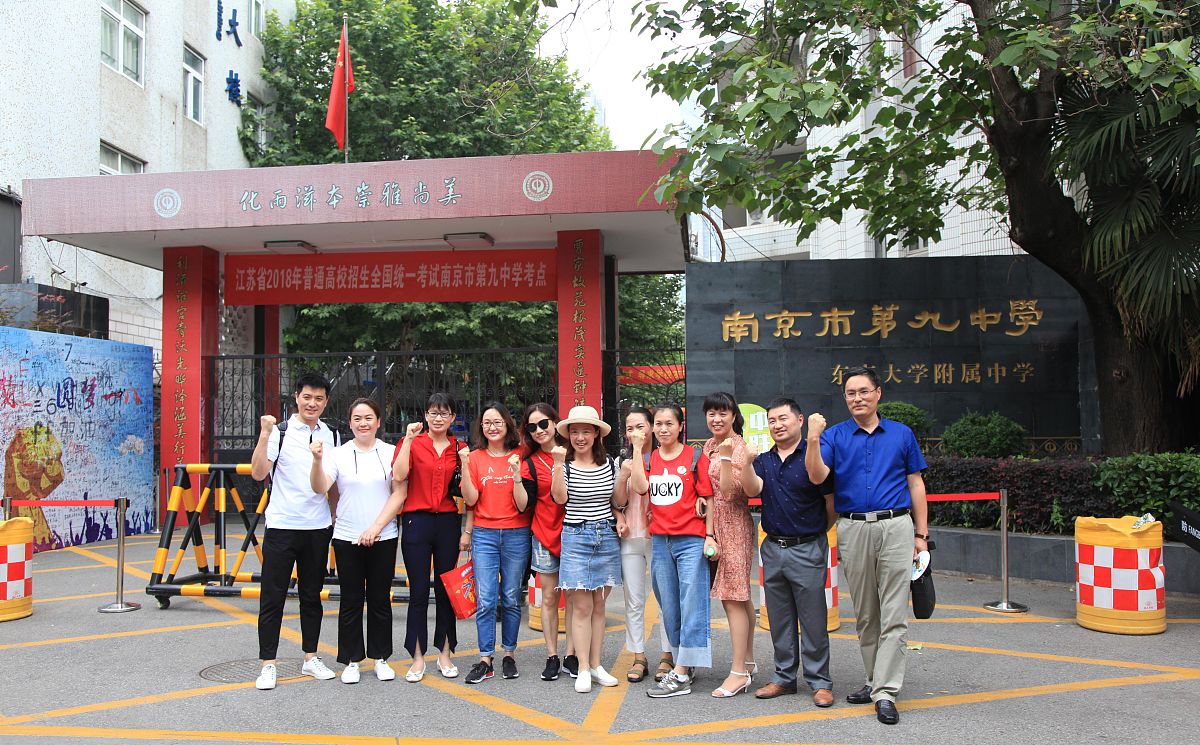 南昌第一中等专业学校怎么样？值得选择吗？