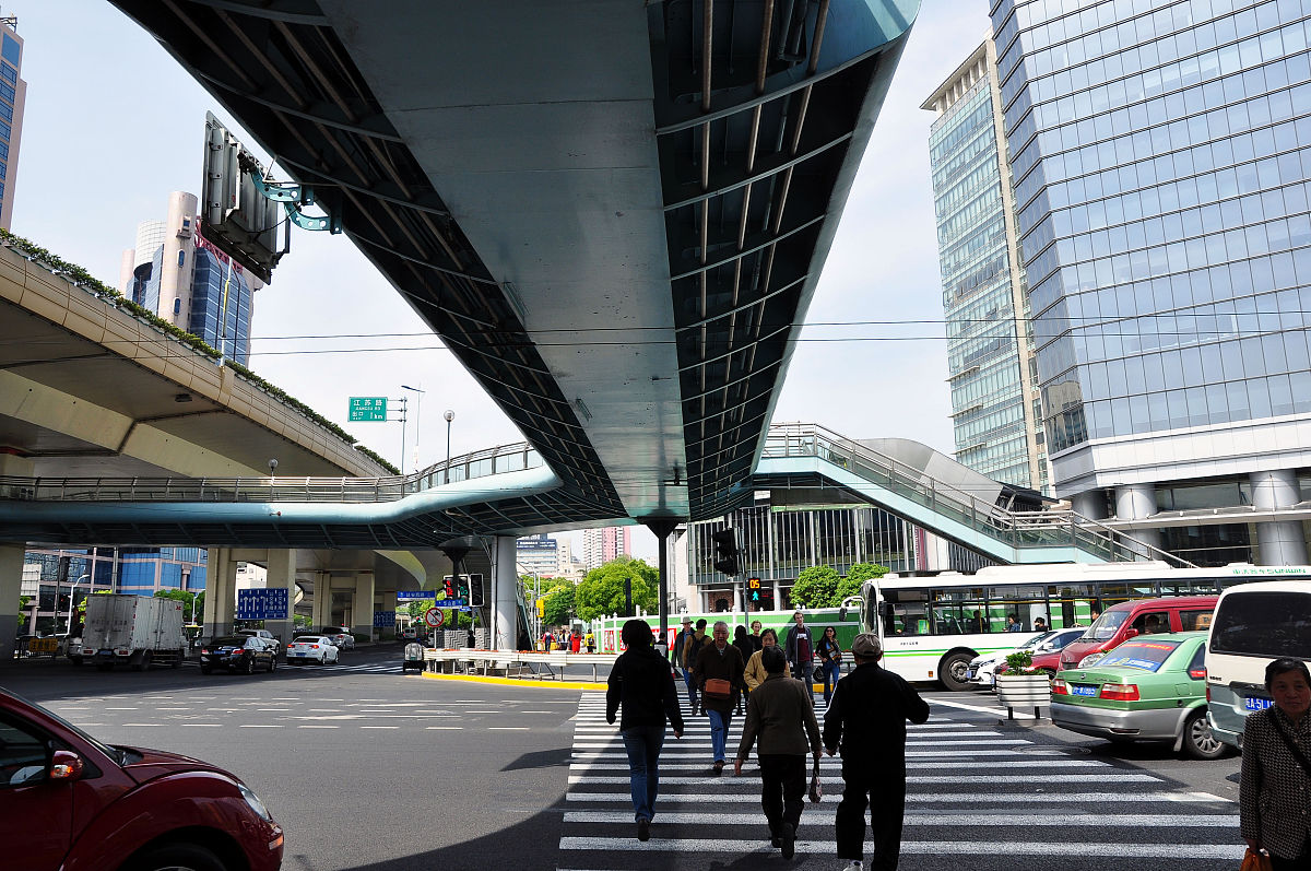 贵州2023年轨道交通学校有男生吗