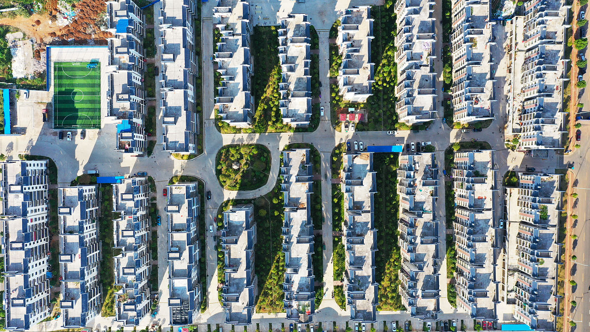 湖南工业职业技术学院五年制大专是几本