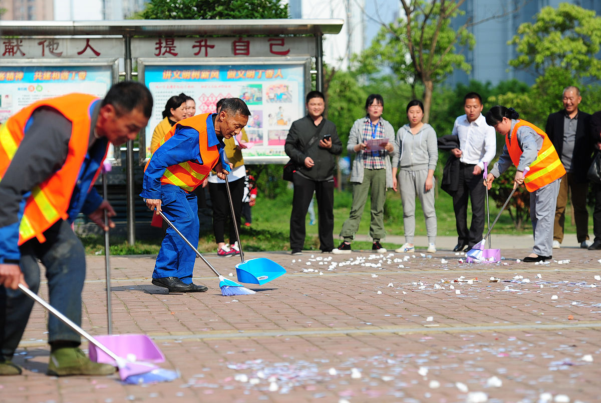 工程训练如何培养学生环保意识？