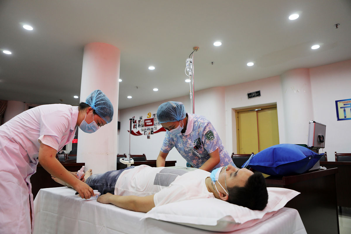 重庆口腔医学专业就业前景：未来发展趋势分析