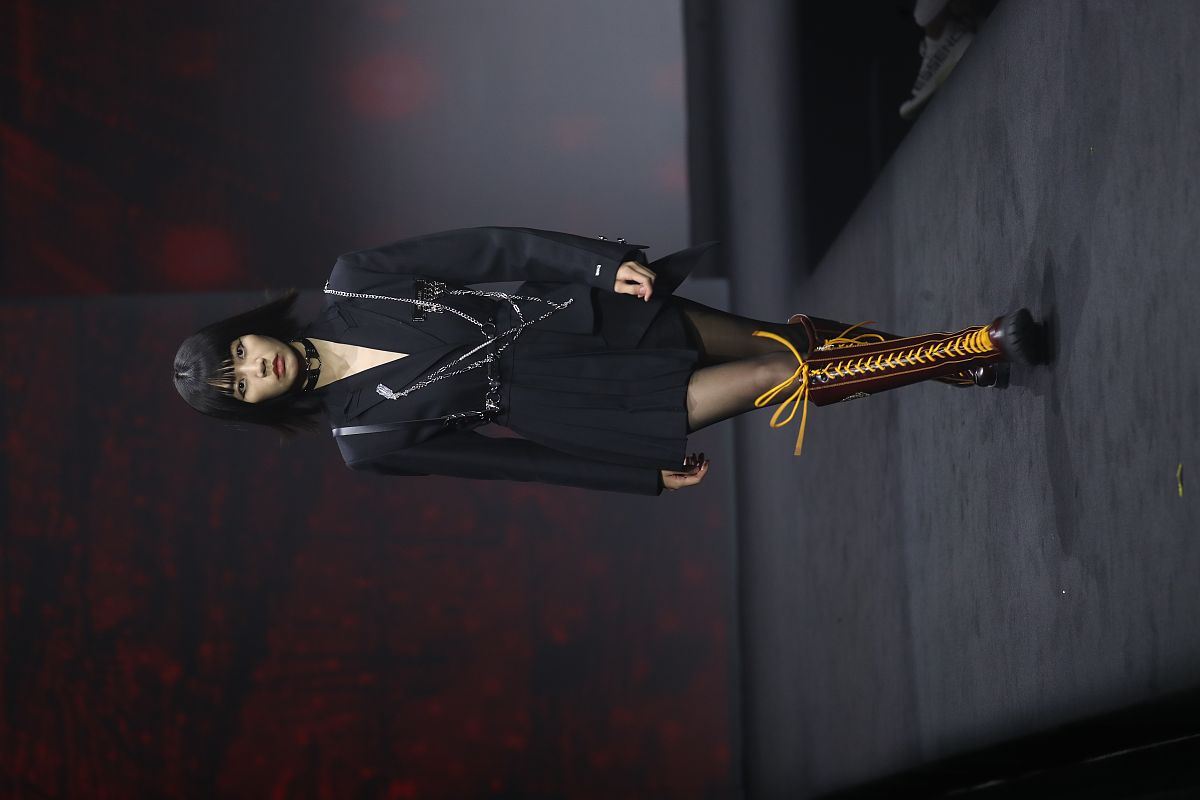 重庆经贸职业学院大数据与财务管理专业就业前景分析 - 未来发展方向