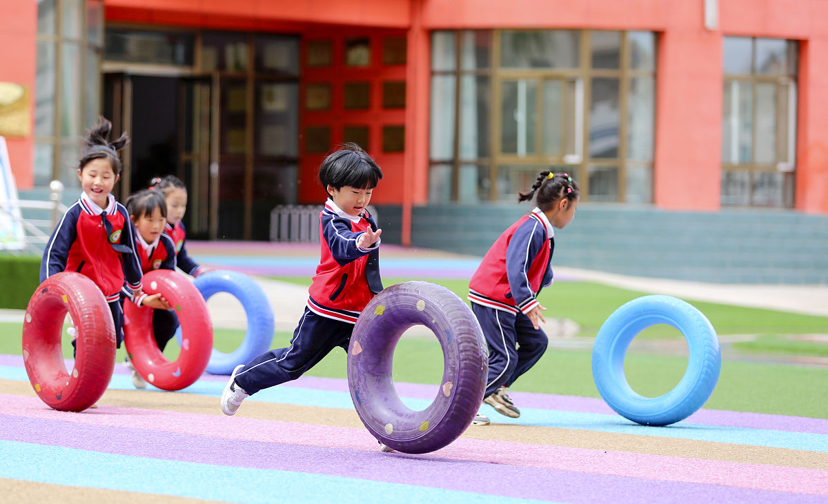 兰州幼师专业大专院校推荐：2021年入学指南
