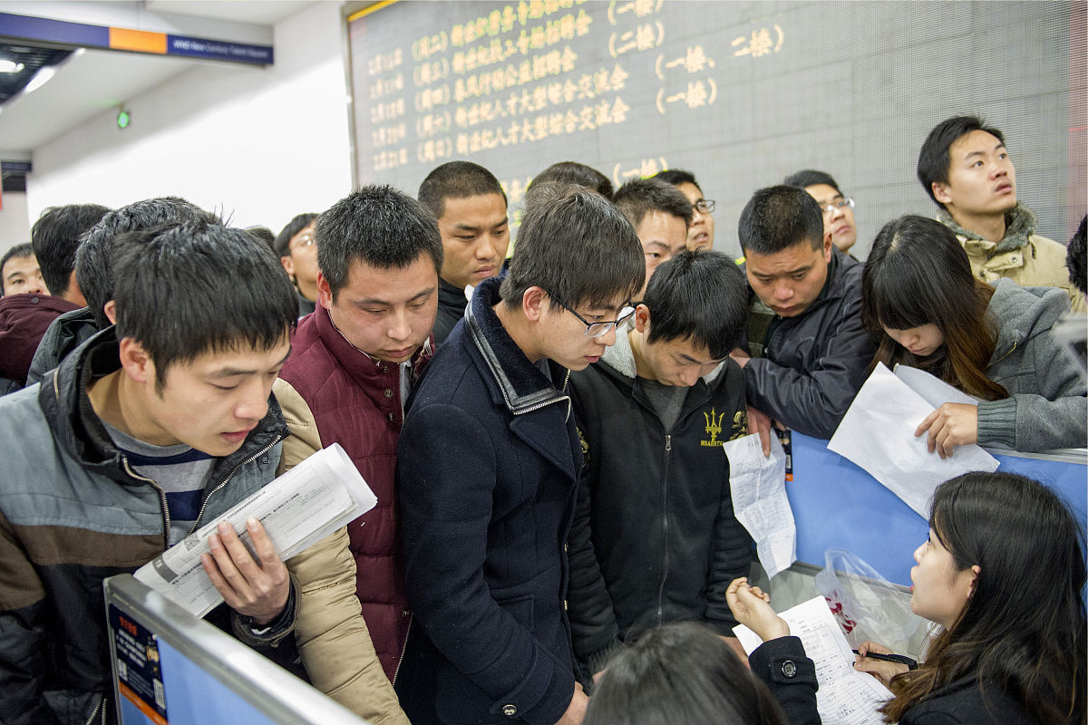 月薪过万适合女生的工作有哪些