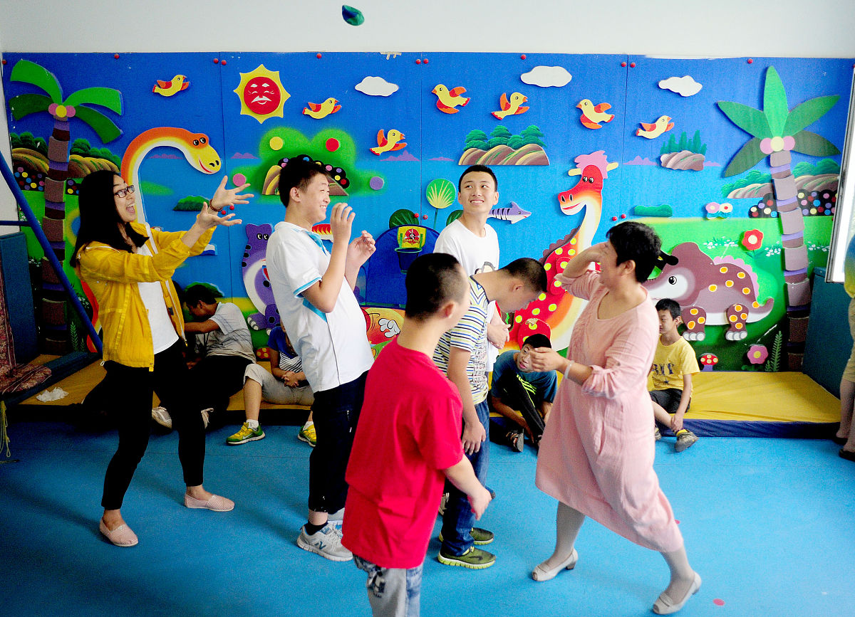 小学生口算慢 怎么解决？