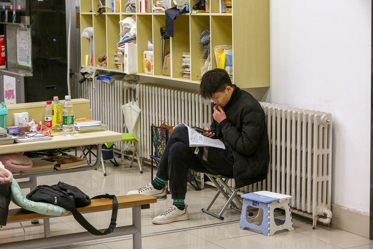 2023年四川省凉山农业学校报考需要知道些什么？