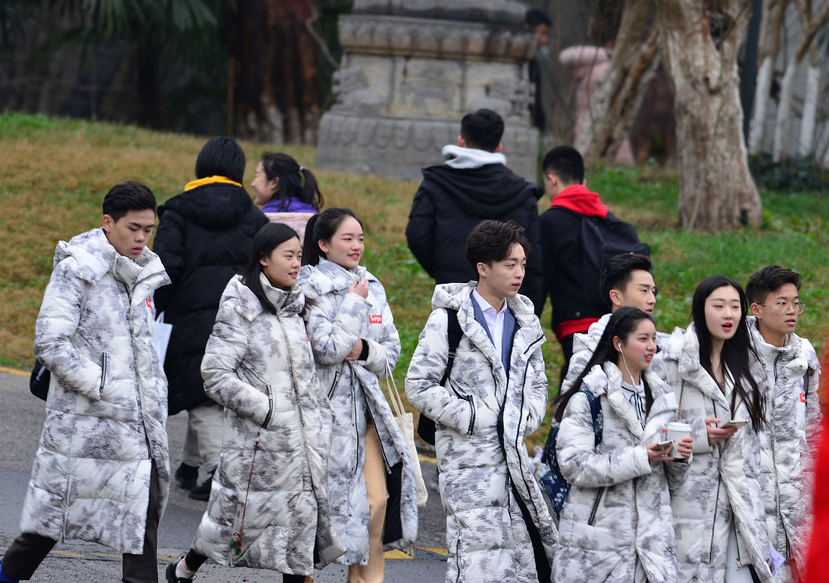 长治广播艺术学校2023年招生电话-咨询及报名方式