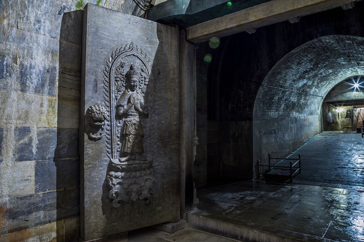 河北2021年哪些大专学校有卫校