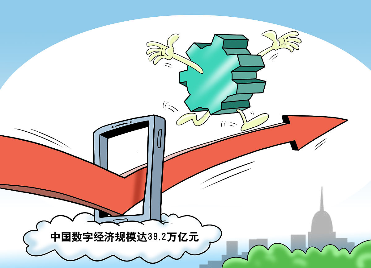 湖北工业经济学校2023年开设了什么专业-怎么样