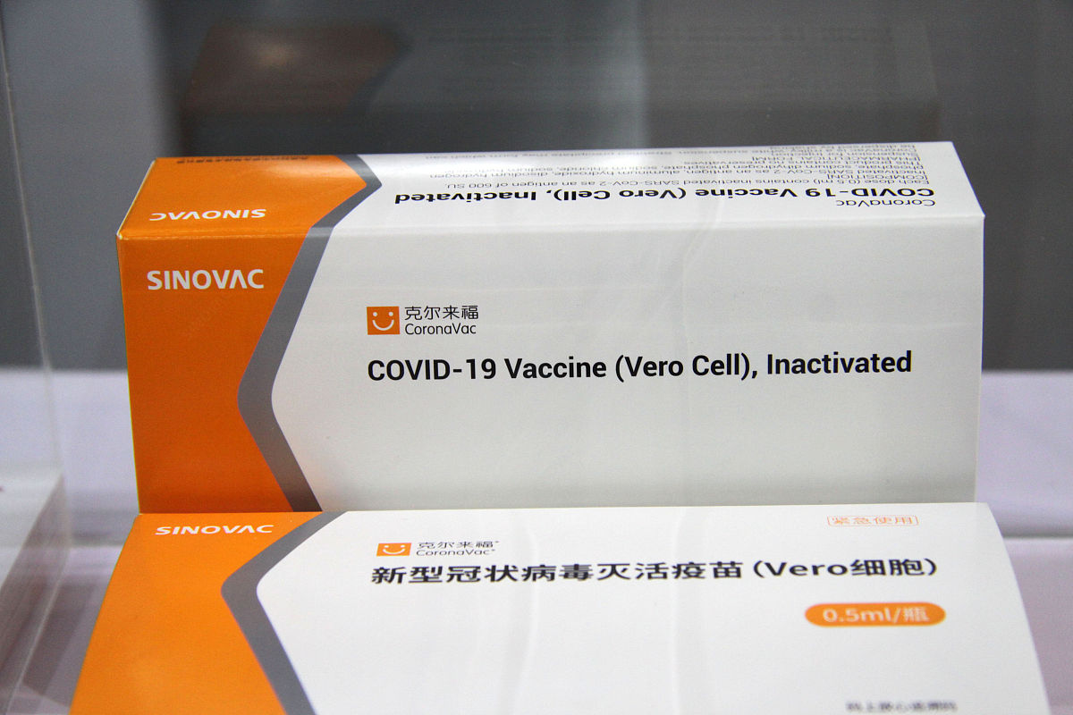 甘舒霖30r用注射笔