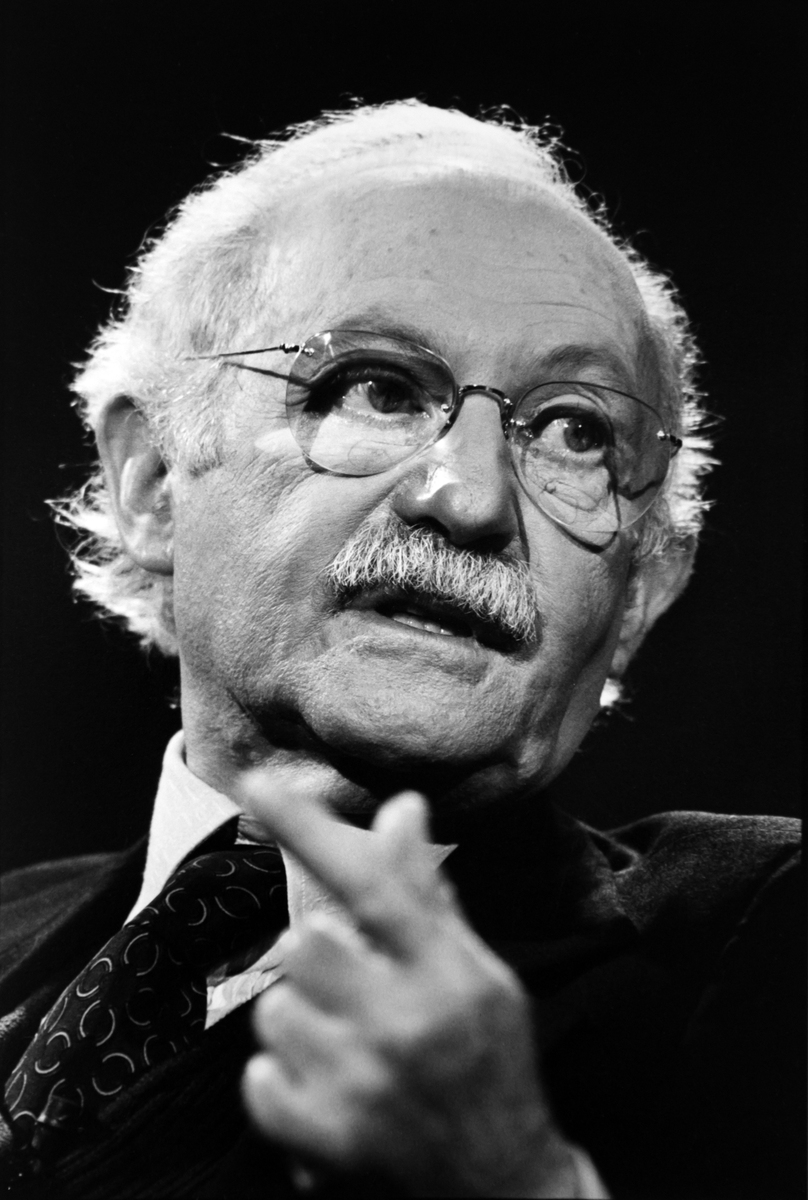 对弗洛姆进行的学术研究还有哪些欠缺？