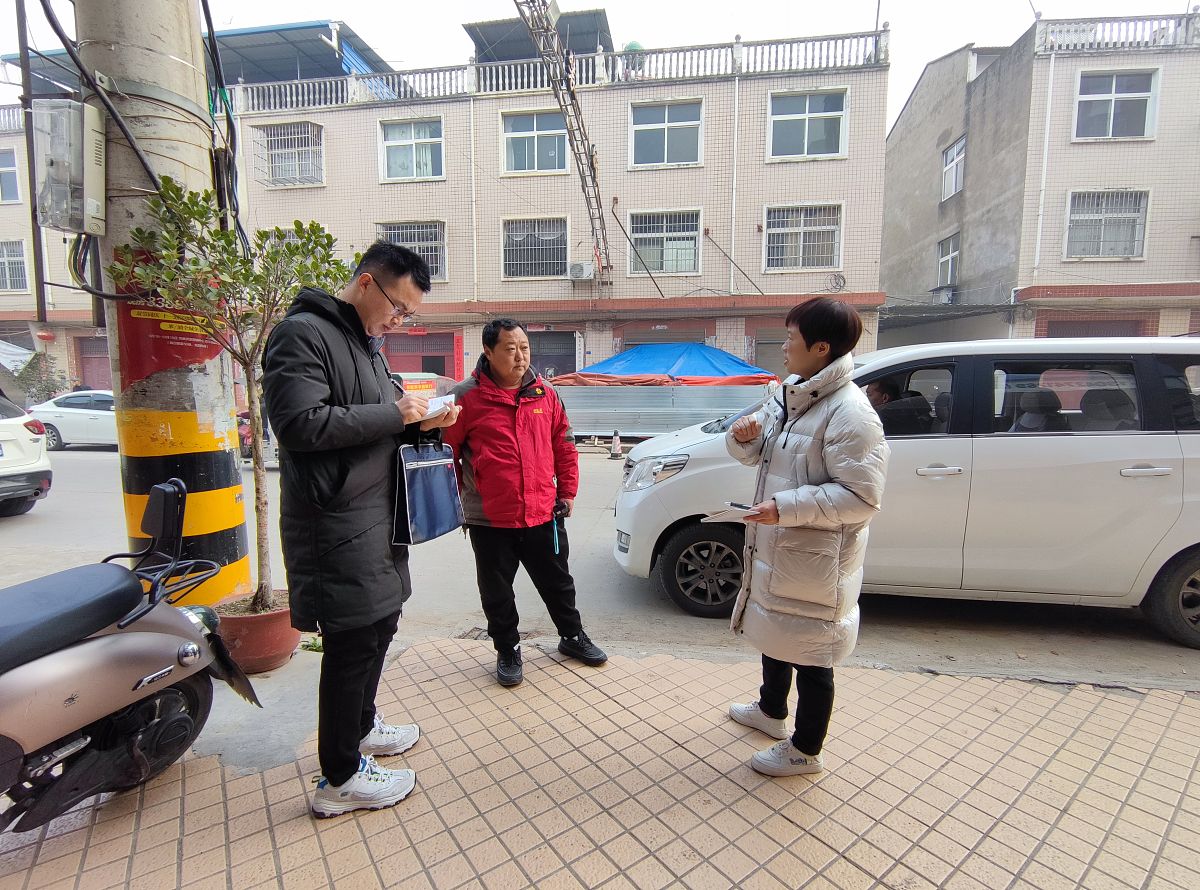 孝感媒体曝光平台及求助热线：快速解决您的问题