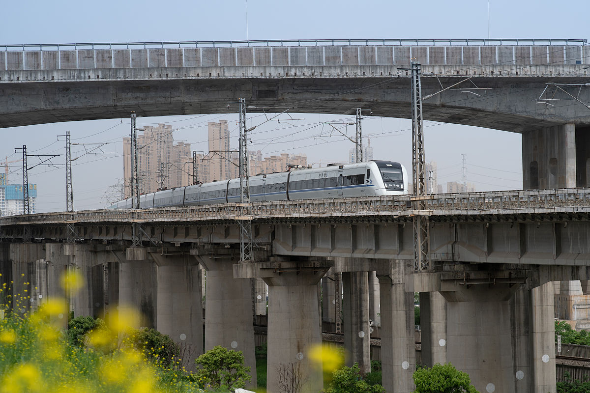 2017年高铁专业招生视力要求多少？