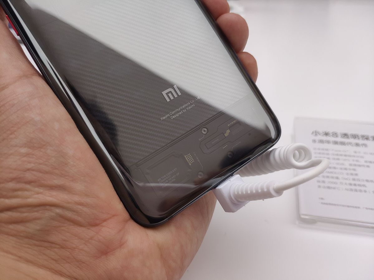 红米手机电源键音量键坏了如何开机帮我想10个方法电源键和音量键都坏了