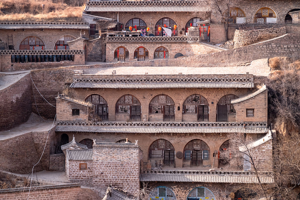 完美中国有限公司开展奖励旅游活动可以帮助企业实现哪些经营目标