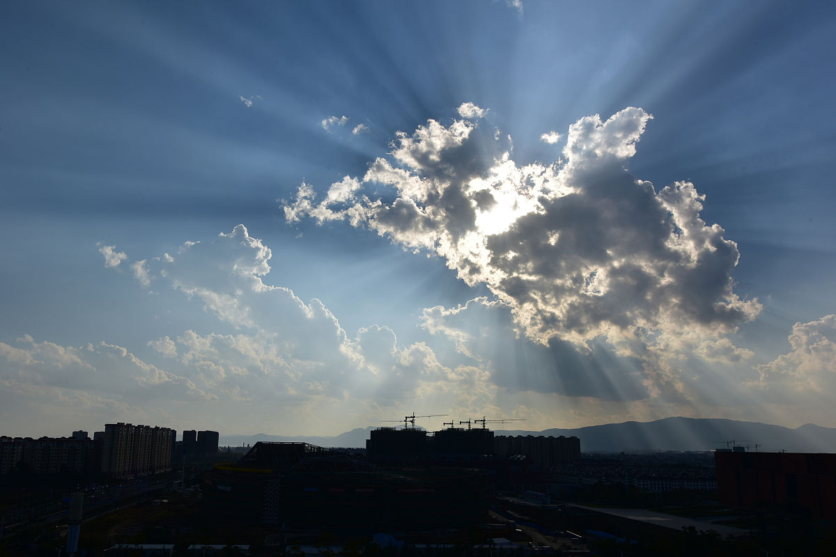 云南昆明工业学校2022年三年制普通中专招生简章