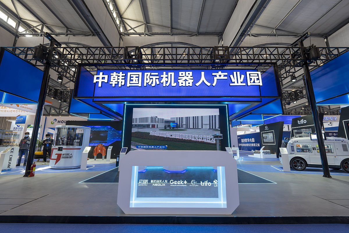 云南经贸外事学院2021年招生专业有哪些