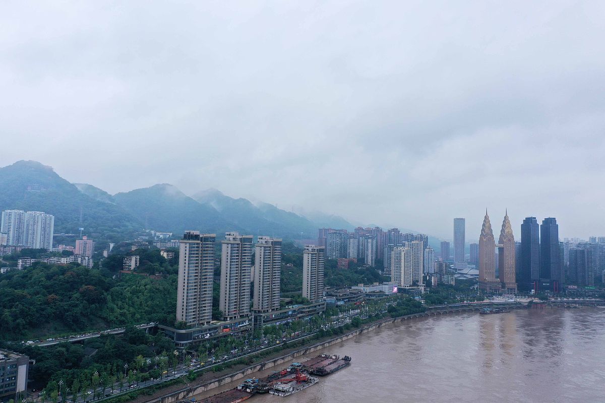 重庆2021年哪个高职院校的幼师学校好