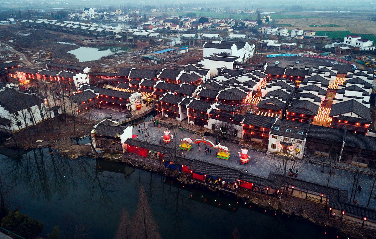 烟台第一职业中等专业学校2021招生名额