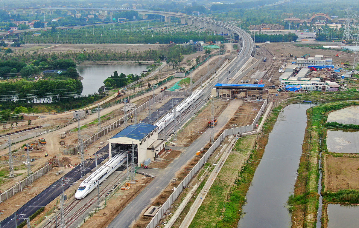 平凉高铁铁路学校2022铁路招生简章-招生报名知识