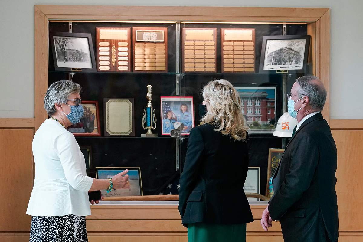 遵义航天工业学校2023年招生简章-怎么样