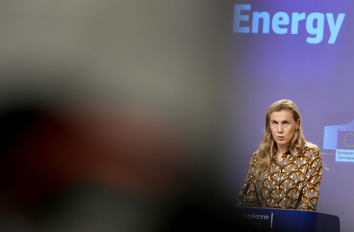 高尔夫球杆加工厂消费税税款扣除计算案例解析