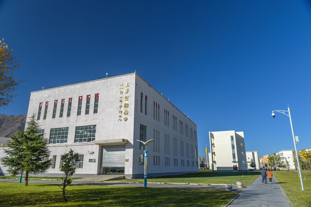 博尔塔拉职业技术学院专业有哪些？专业介绍