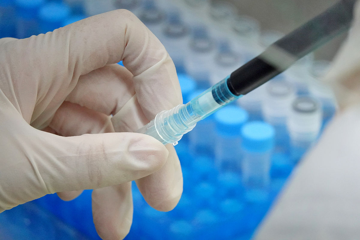 烟台一职2021年招生考试结果公布了吗？