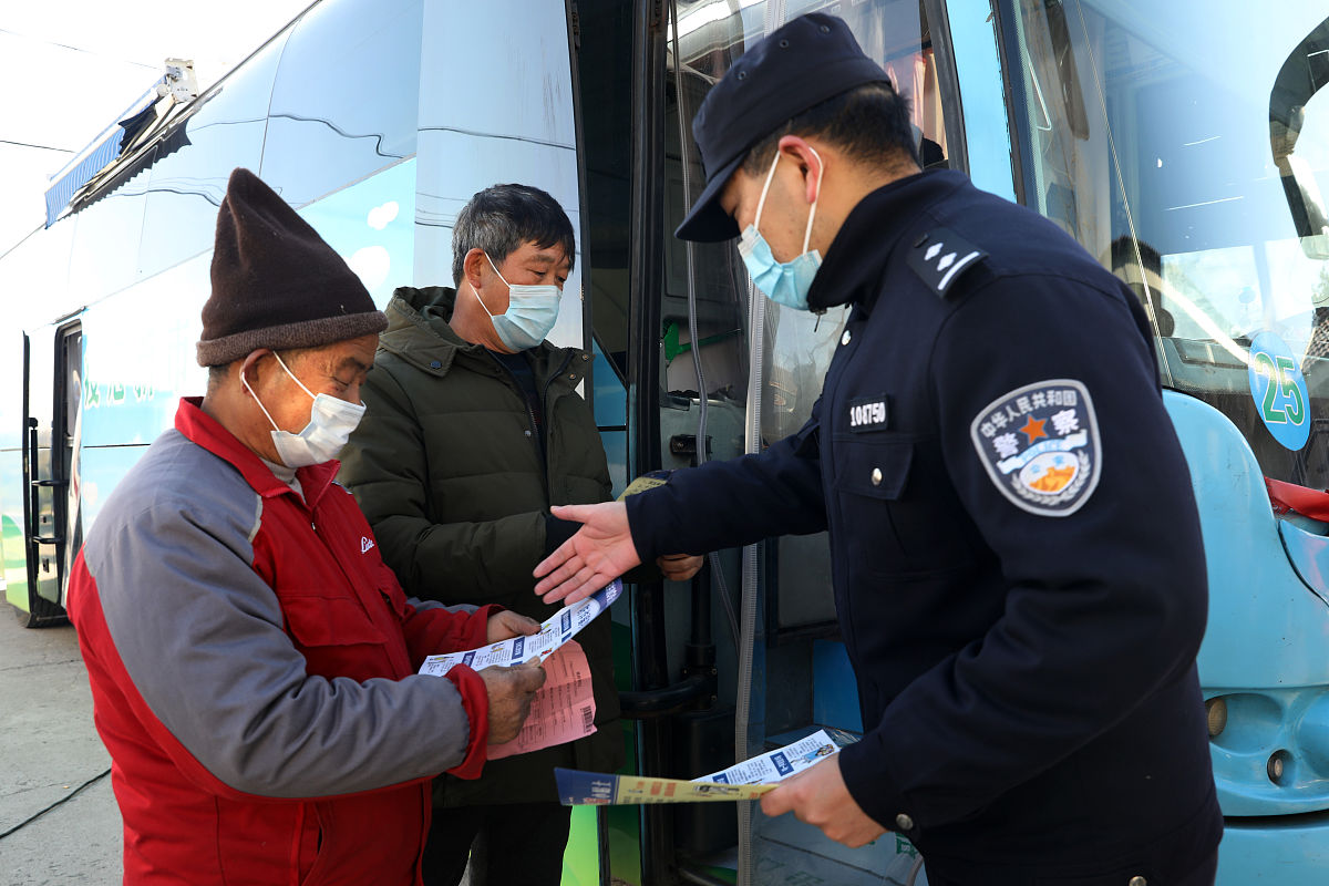云南省电子信息高级技工学校客户信息服务专业怎么样