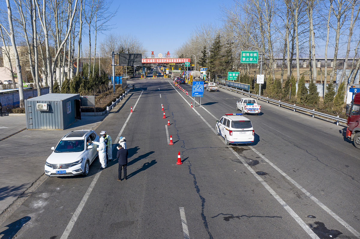 山西管理职业学院好不好？用发