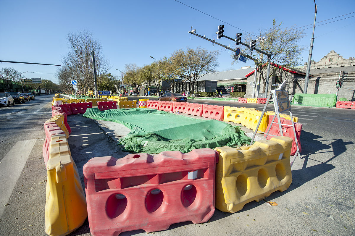 市政工程技术专科课程有哪些？