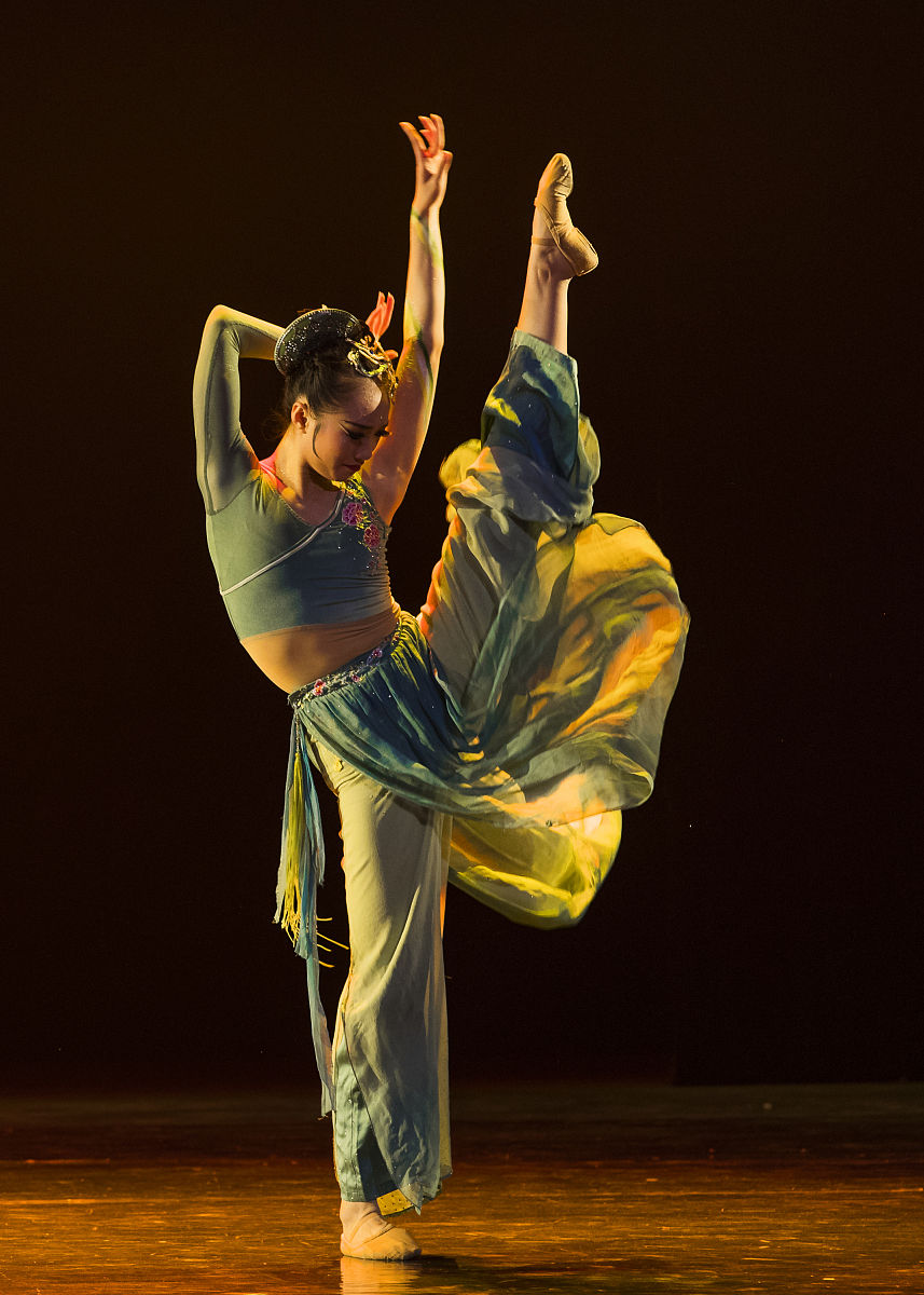 安徽艺术职业学院单招药剂专业：值得选择吗？