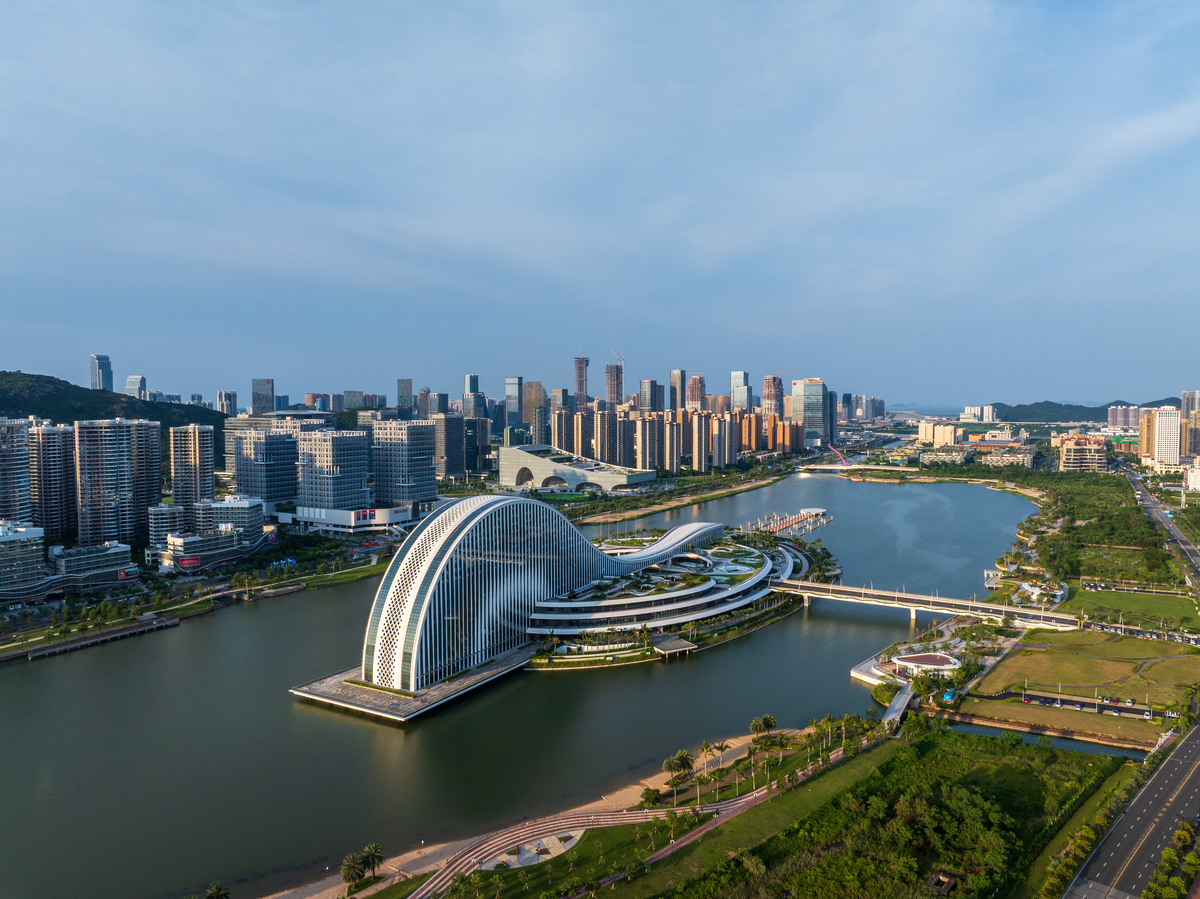 珠海曝光渠道大全：14种媒体助你快速提升品牌影响力