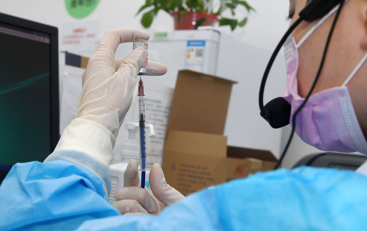 2020年报读贵阳卫生学校怎么样？ - 优势与选择建议