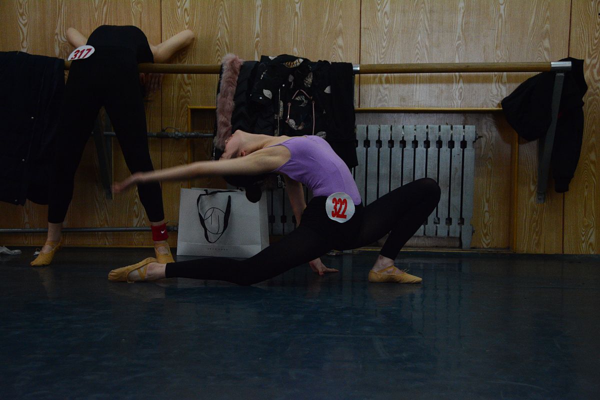 成都文化艺术学校哪些专业好？专业选择指南