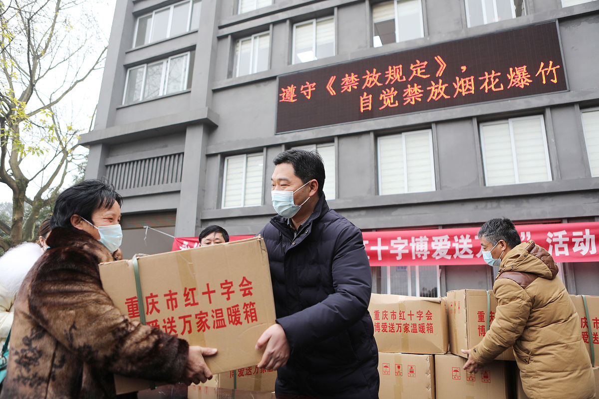 宝塔区杨家岭社区治理问题与对策研究