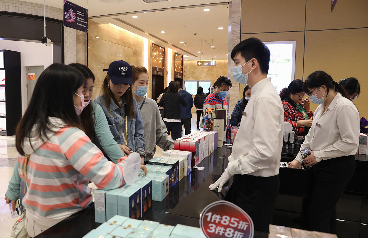 万达广场大明宫店销售管理岗位实习：从实习生视角解读实习意义