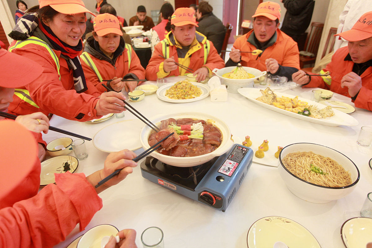 合肥经贸旅游学校2021年招生条件：入学要求及评估标准