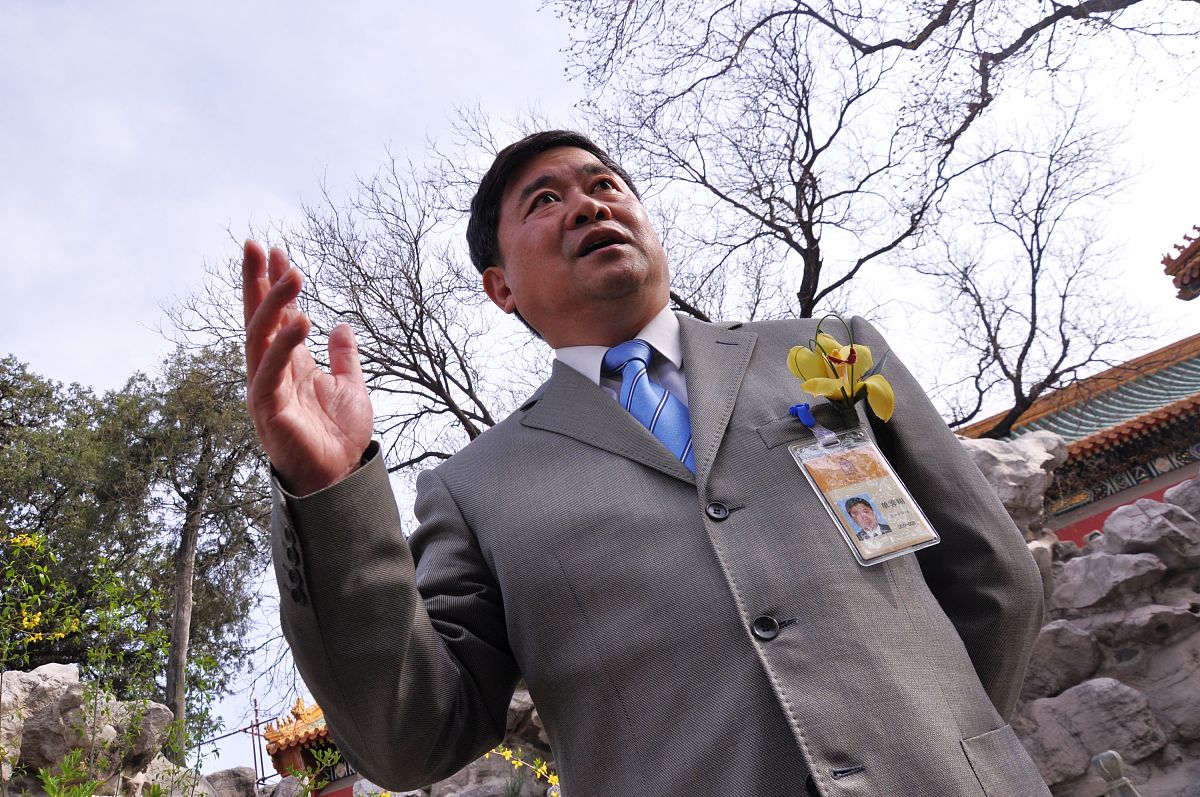 六盘水初中生读铁路学校的优势：未来发展新选择