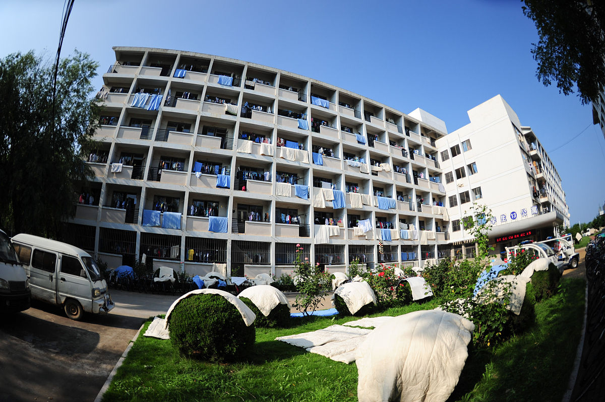 山东电子职业技术学院通信技术专业优势怎么样发展前景好不好呢