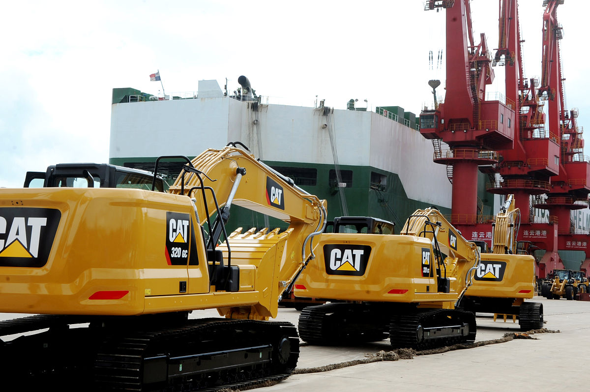 南京交通高级技工学校2020年招生简章 - 培养高技能人才的摇篮