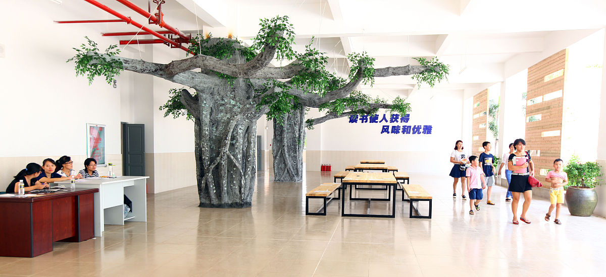 2020年重庆铜梁一中招生简章 - 优质教育，成就未来