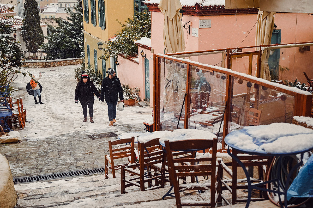 定州卫生中等专业学校2021年招生条件是什么