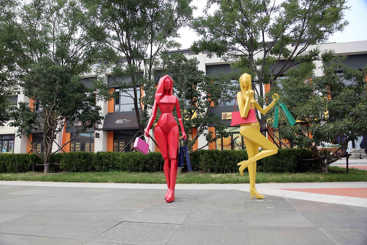 辽宁城市建设职业技术学院建筑装饰工程技术专业就业前景如何