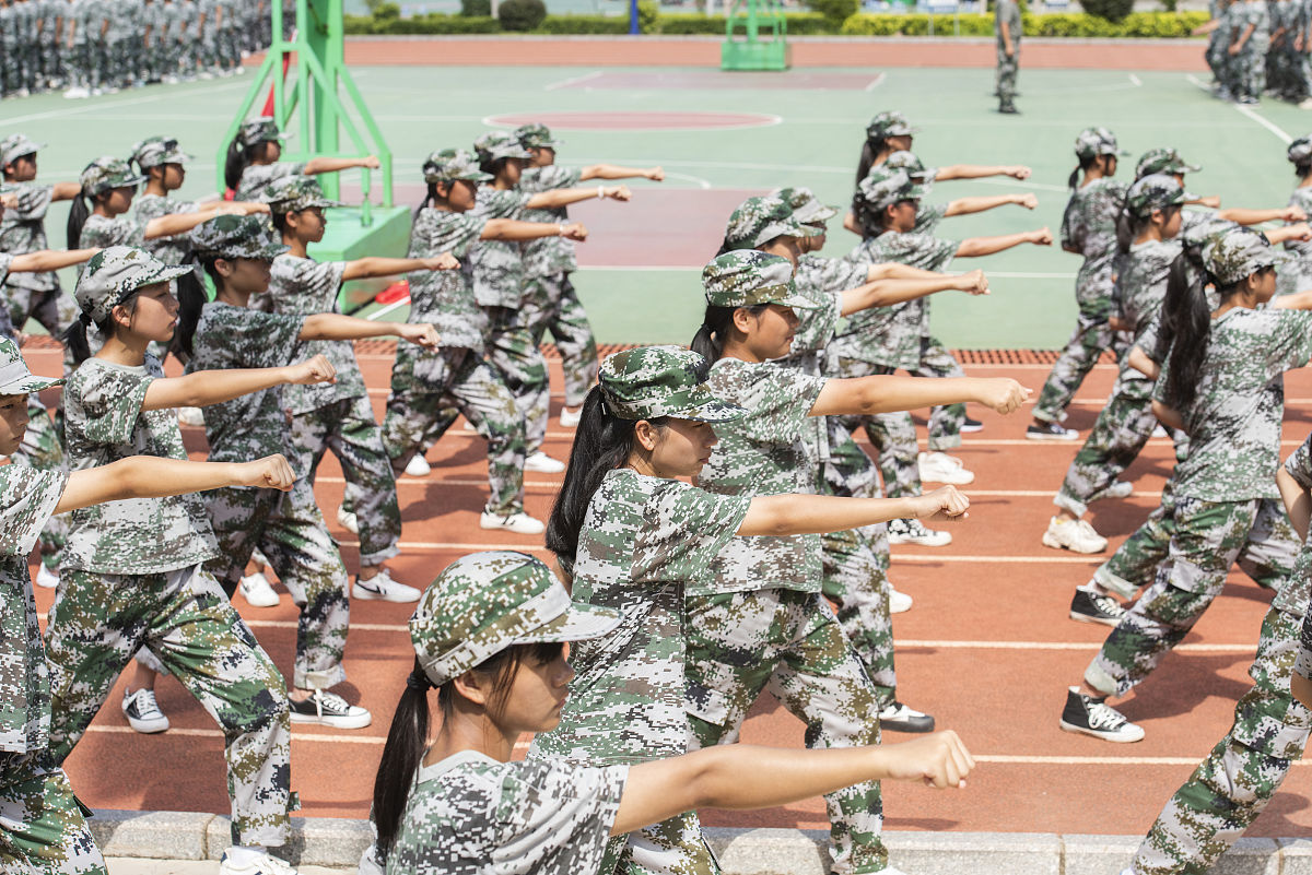 广西梧州商贸学校2021年招生条件是什么